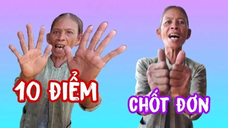 10 điểm meme 4