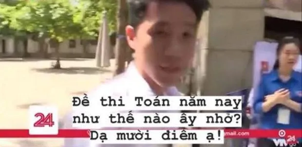 10 điểm meme 7