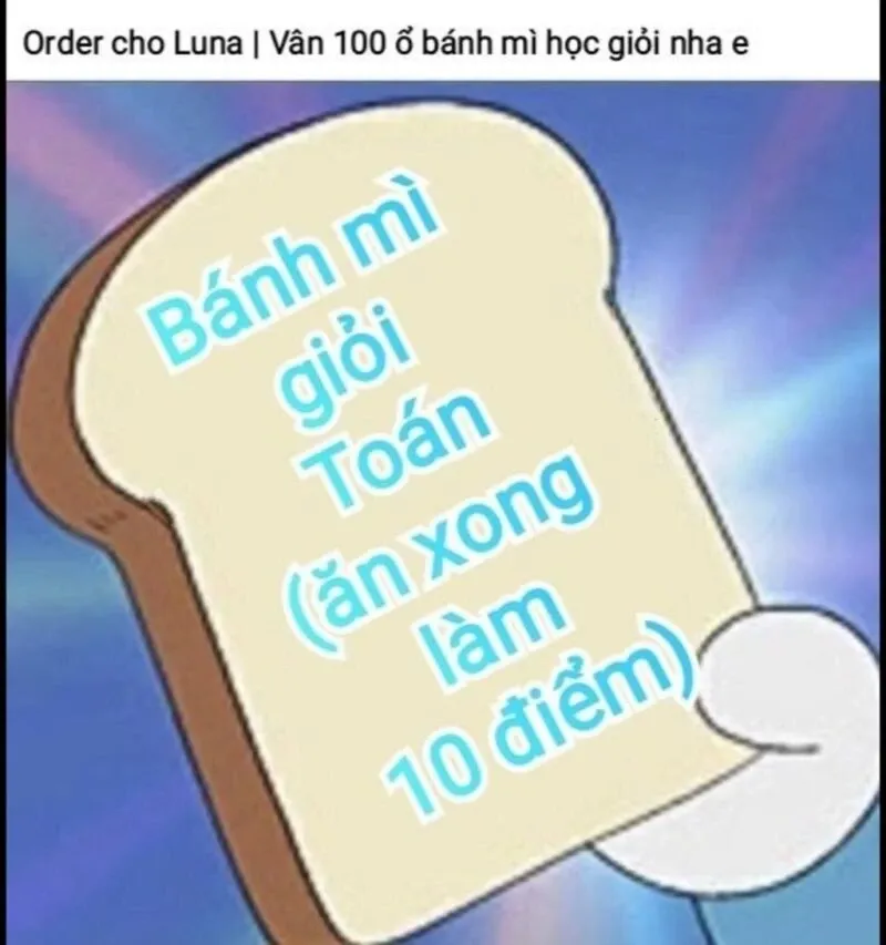 10 điểm meme 8