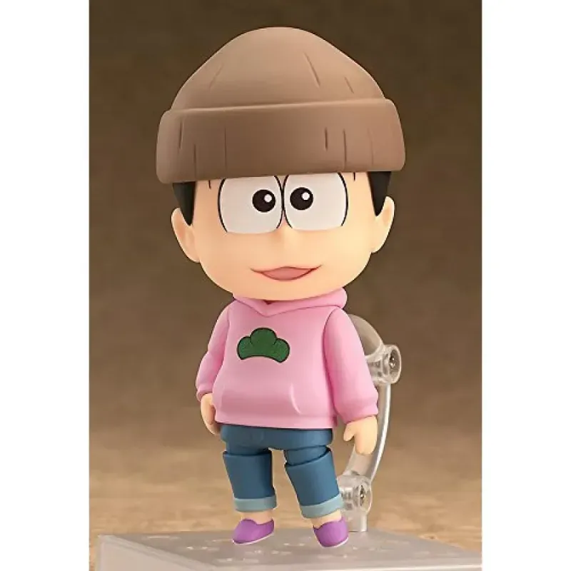 Hình ảnh 3D chibi  26