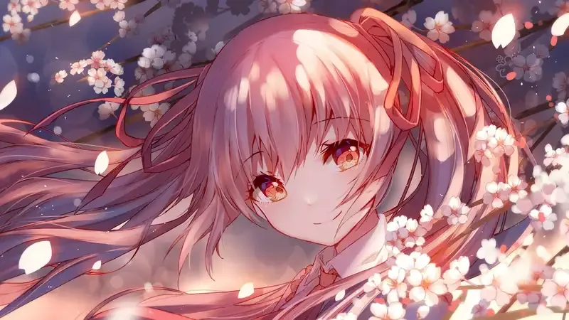 Top 99+ ảnh anime 8K độc đáo, sống động, tải về miễn phí 24