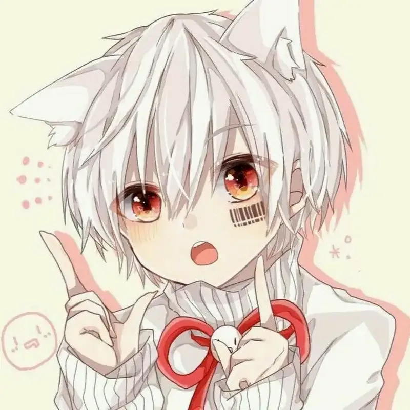  ảnh Anime cute  12