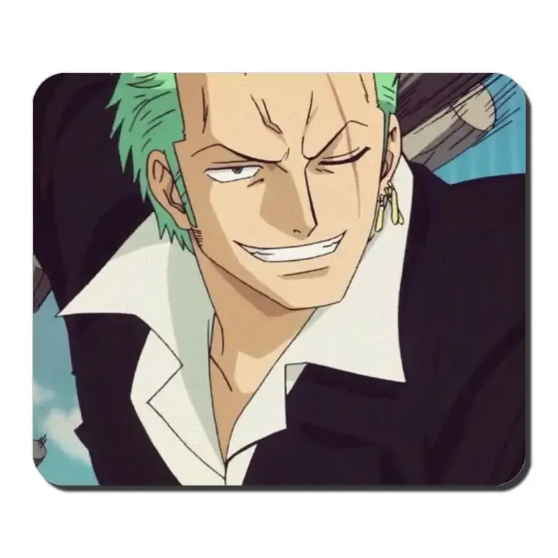 ảnh anime Zoro 23