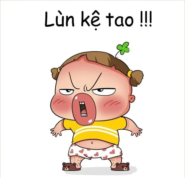 ảnh đại diện meme 29