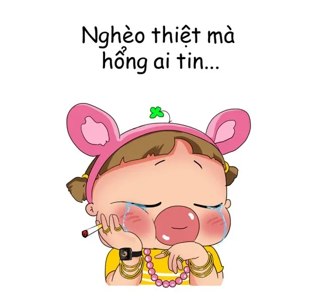 ảnh đại diện meme 44