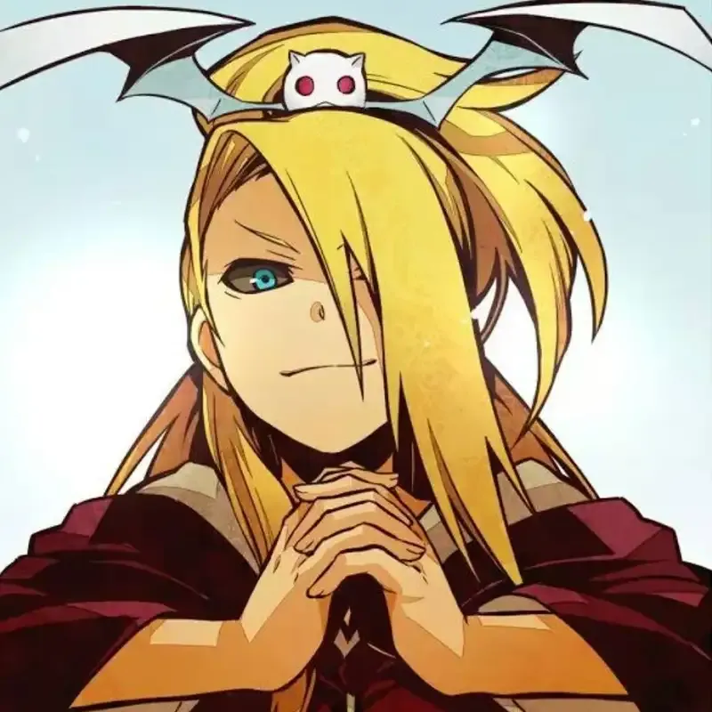  ảnh Deidara  28