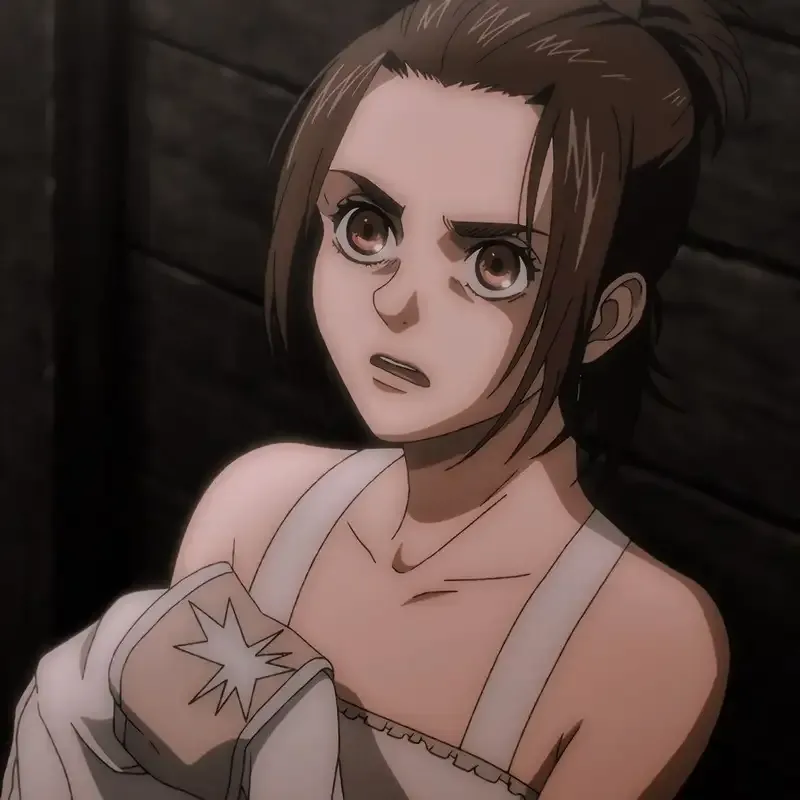  ảnh Gabi Braun  6