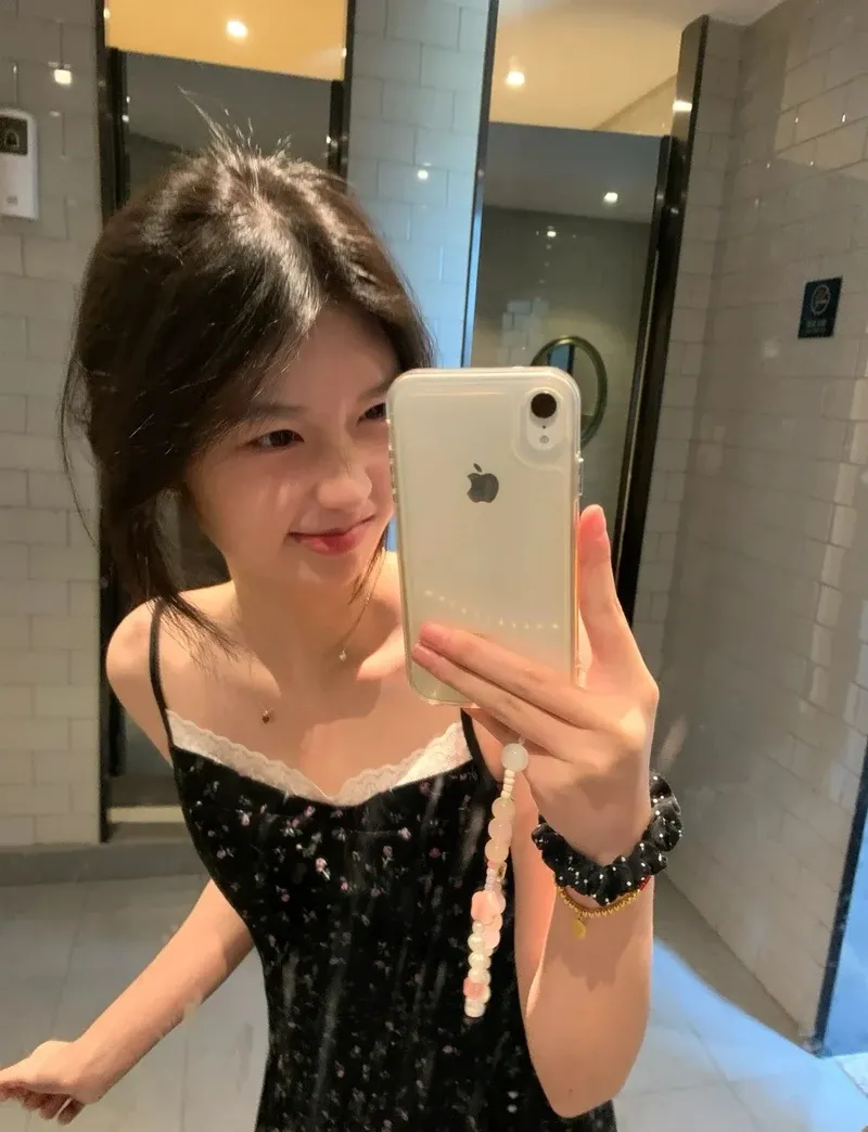 Gái xinh cute 36