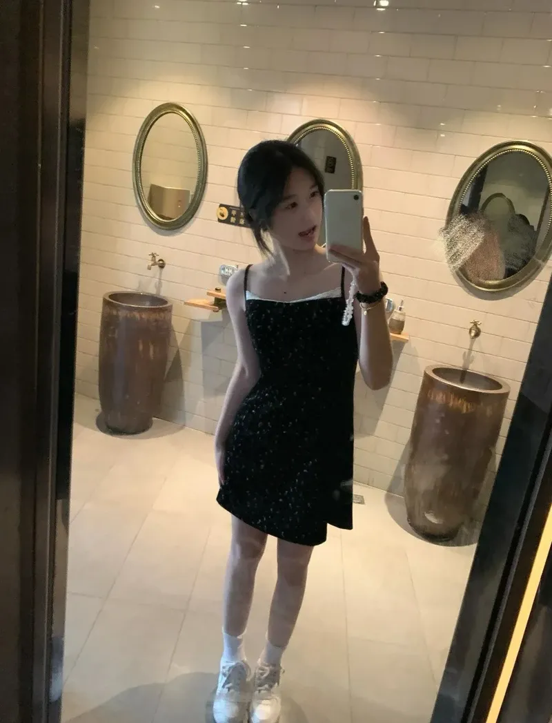 Gái xinh cute 38