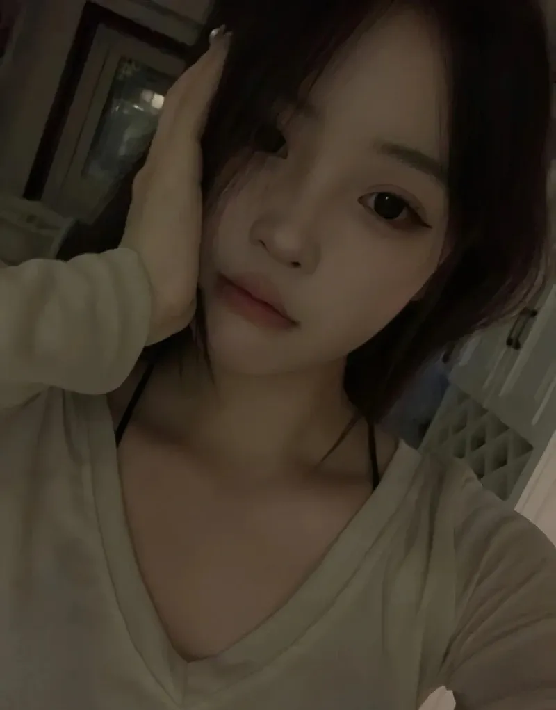 Gái xinh cute 48