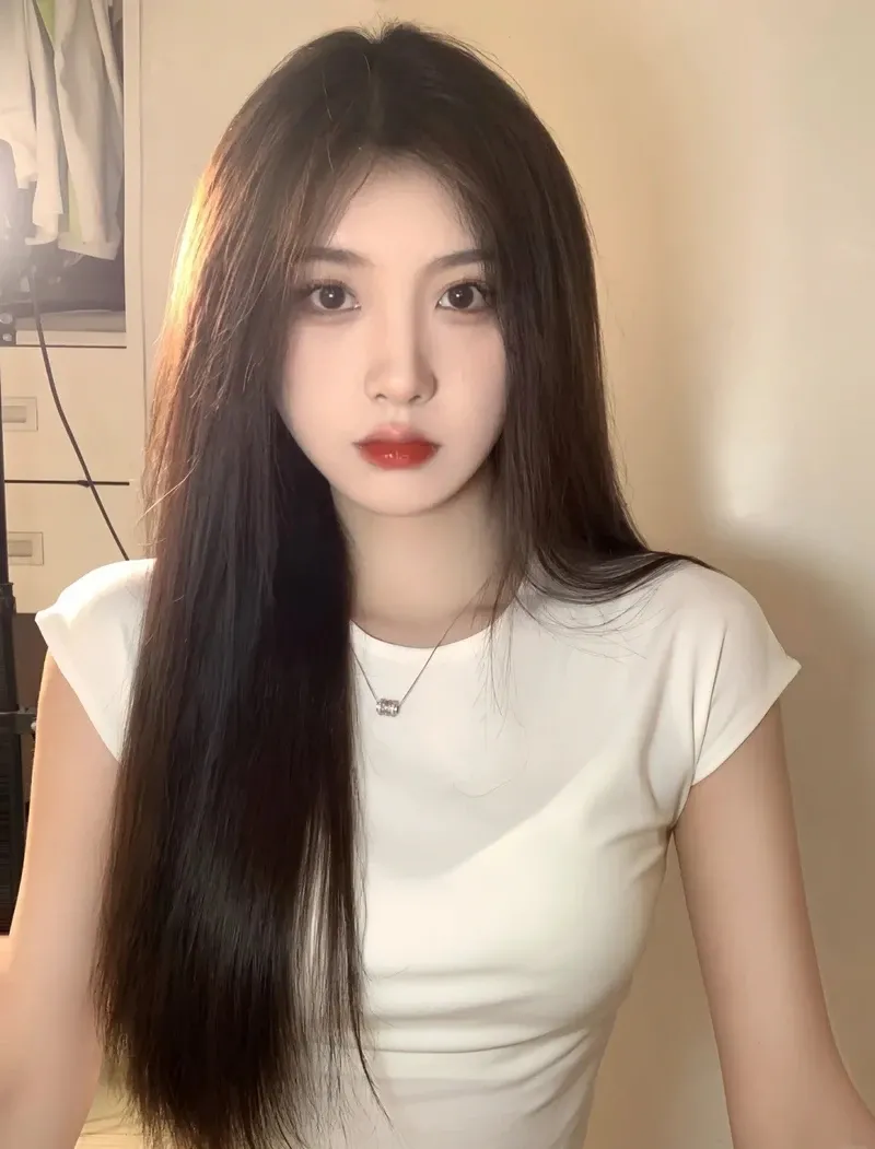 ảnh gái xinh cute 38