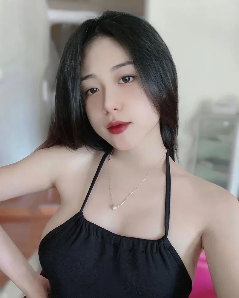 ảnh gái xinh instagram 5