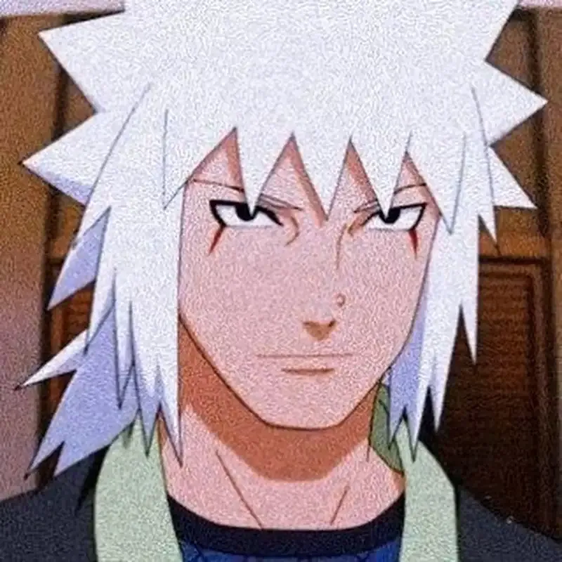 ảnh Jiraiya  28