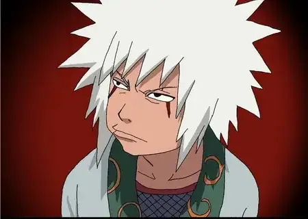 ảnh Jiraiya  57