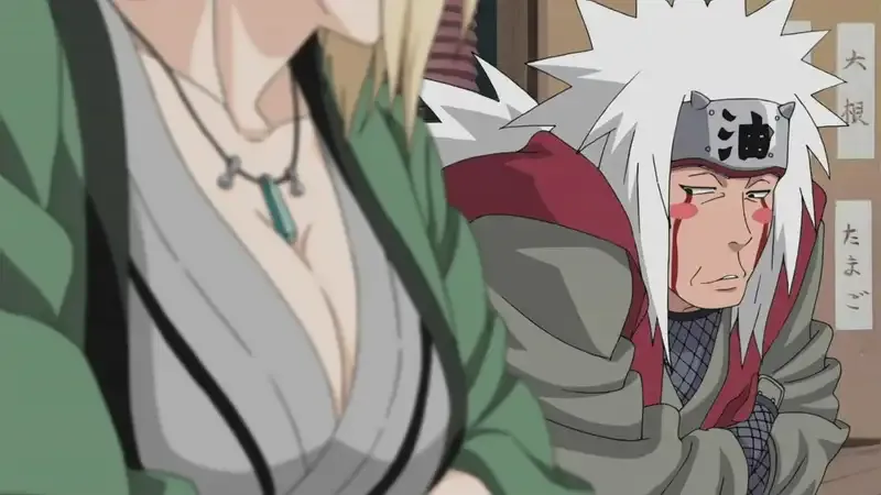 ảnh Jiraiya  38