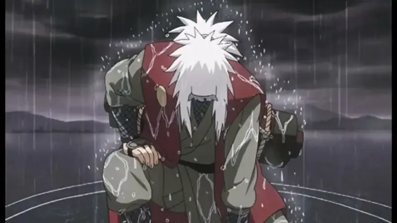 ảnh Jiraiya  39