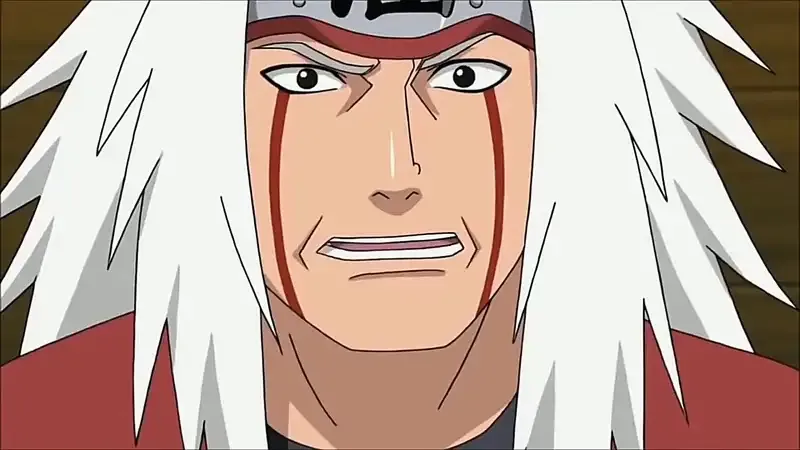 ảnh Jiraiya  51