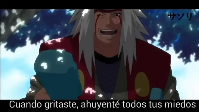 ảnh Jiraiya  53