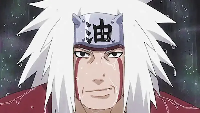 ảnh Jiraiya  54