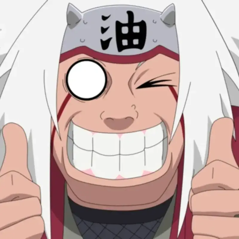 ảnh Jiraiya  56