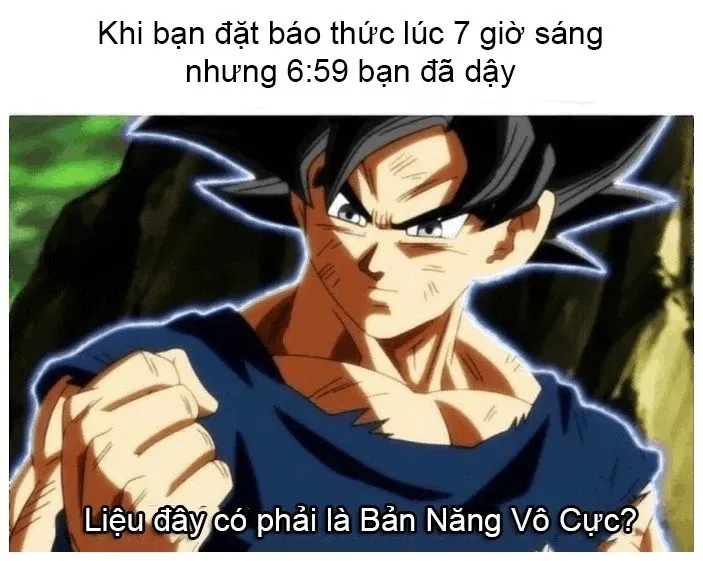 ảnh meme chế 4