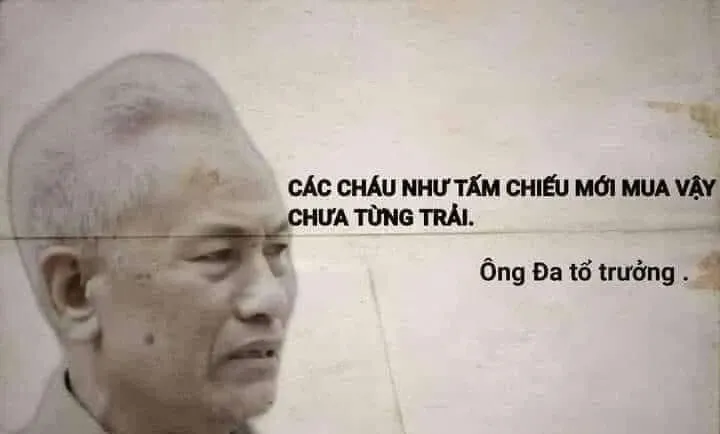 ảnh meme chế 6