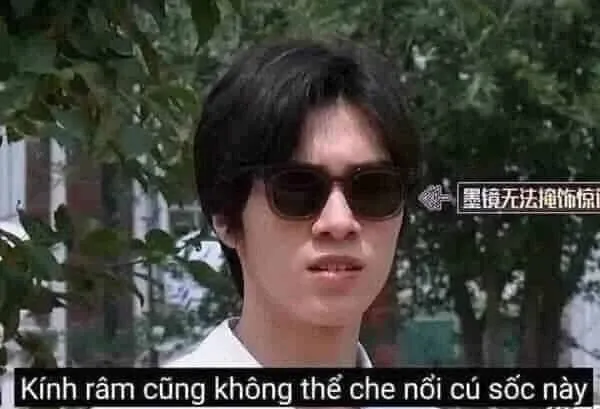 ảnh meme chế 17