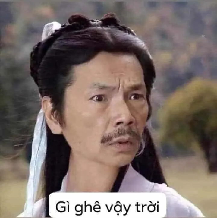 ảnh meme chế 40