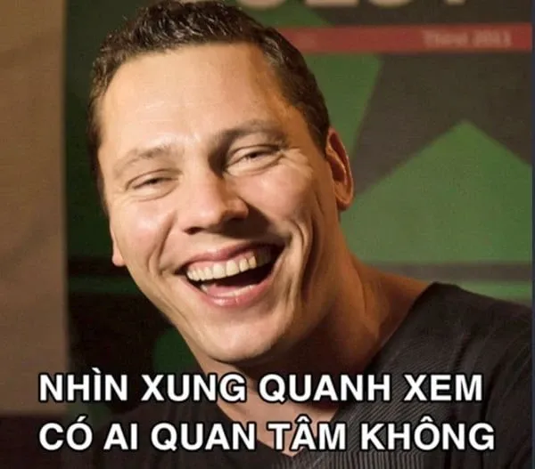 ảnh meme chế 42