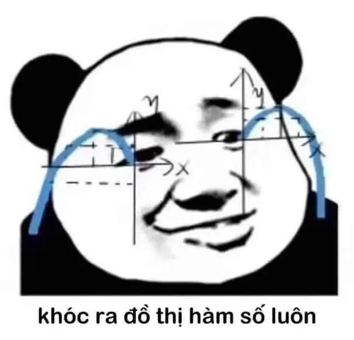 ảnh meme hài hước khó đỡ 33