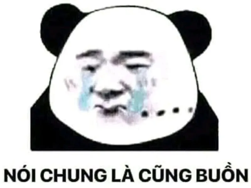 ảnh meme hài hước khó đỡ 37