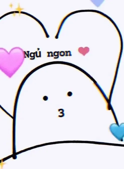 ảnh meme người que 27