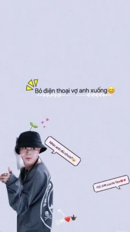 ảnh nền meme 12