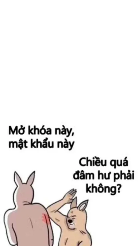 ảnh nền meme 39