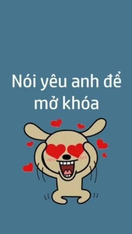 ảnh nền meme 41