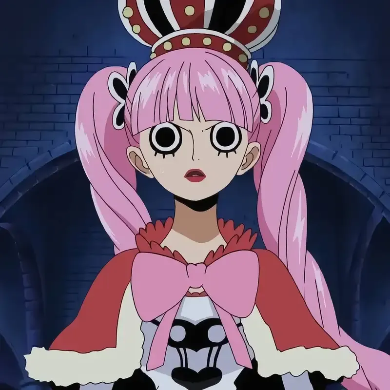  ảnh Perona  40