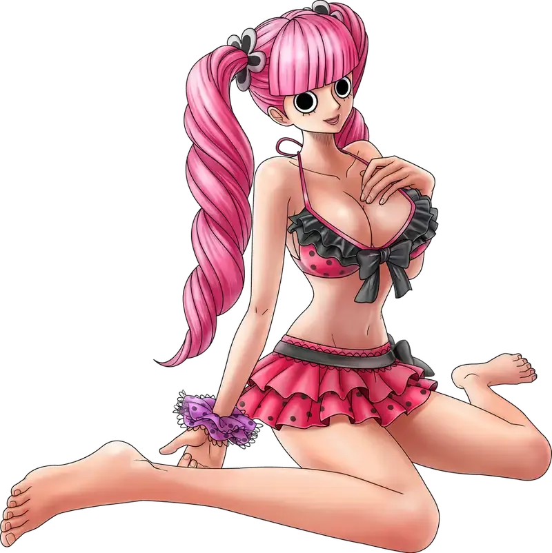  ảnh Perona  34