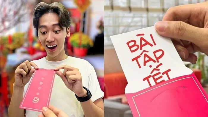 ảnh tết meme 8