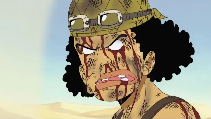  ảnh Usopp 17