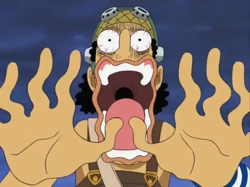  ảnh Usopp 24