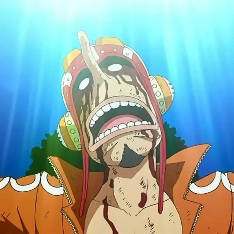  ảnh Usopp 40