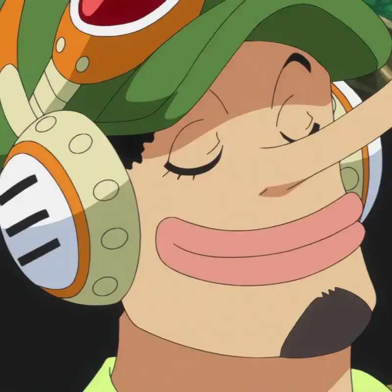  ảnh Usopp 42