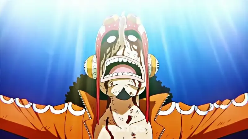  ảnh Usopp 26