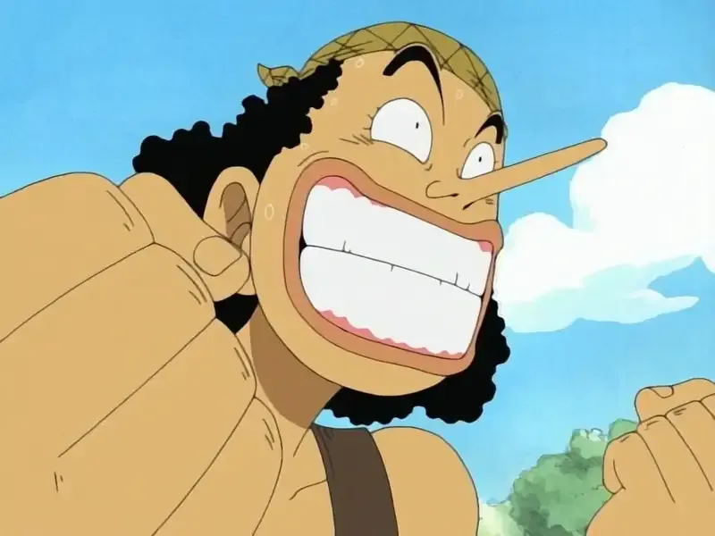  ảnh Usopp 20