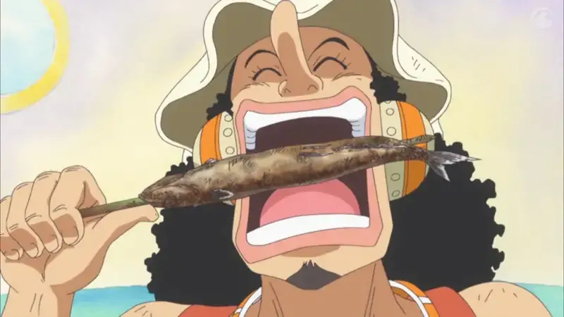  ảnh Usopp 45