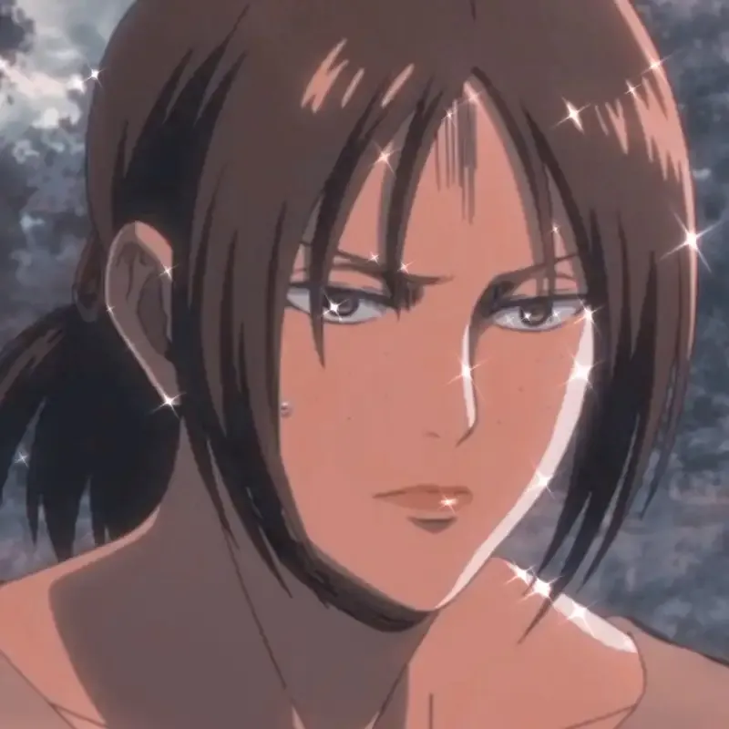  ảnh Ymir 3