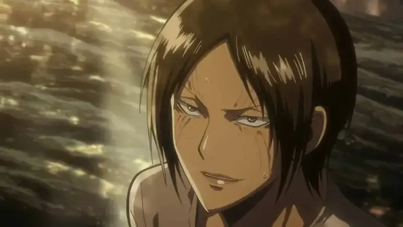  ảnh Ymir 19