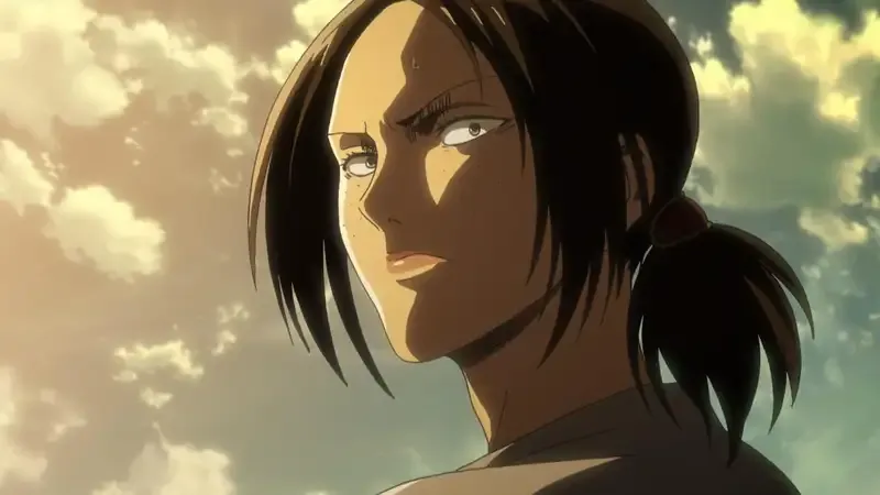  ảnh Ymir 21