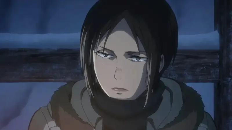  ảnh Ymir 7