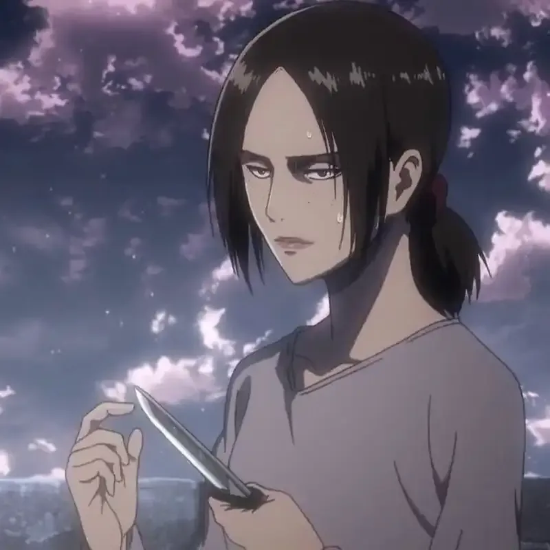  ảnh Ymir 8